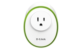 D Link Dsp W115 Mydlink™ Wi Fi Smart Plug